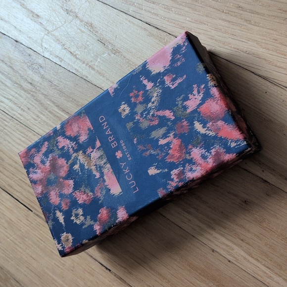 Lucky Brand Necklace - Picture 6 of 6